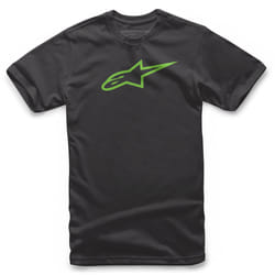 Alpinestars 1032-72030-1060-M shirt/top T-shirt