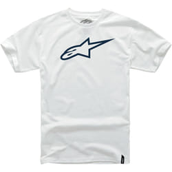 Alpinestars 1032-72030-2010-XL shirt/top T-shirt