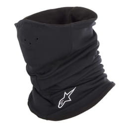Alpinestars Tech Neck Warmer, black