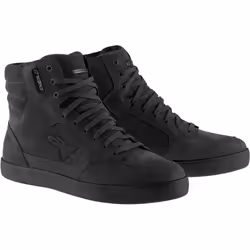 Alpinestars 2542015-10-13, Male, Adult, Black, Black
