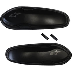 Alpinestars Supertech R Boots Slider, black for Men