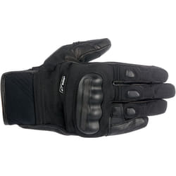 Alpinestars 3525816-10-S sports handwear
