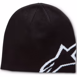 Alpinestars Corp Shift Beanie, black for Men