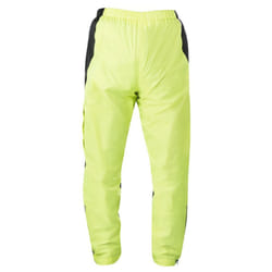 Alpinestars Hurricane Rain Over Trouser Fluo Yellow - XL