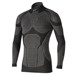 Alpinestars 4752117-106-M/L sweatshirt/hoodie