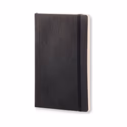 Moleskine Classic Notebook