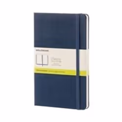 Moleskine 8051272893687, Image, Universal