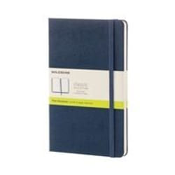 Moleskine 8051272893687 writing notebook