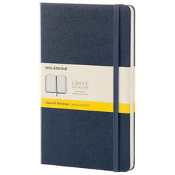 Moleskine 8051272893762 writing notebook