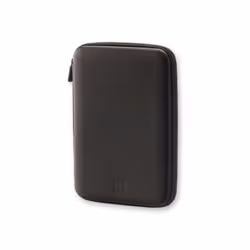 Moleskine ET67PHIPADBK, Pouch case, Any brand