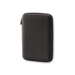 Moleskine ET67PHIPADBK tablet case Pouch case Black