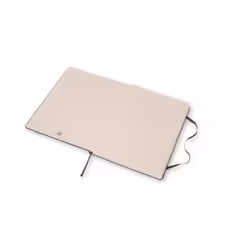 Moleskine Classic Notebook