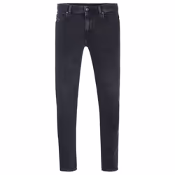 DIESEL 1983 Mens Denim Jeans Skinny Fit - W29 L30