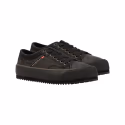 ) Diesel S-Principia-Low H8955 Mens Canvas Shoes - EU 41 (UK 7