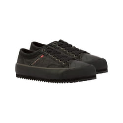 ) Diesel S-Principia-Low H8955 Mens Canvas Shoes - EU 41 (UK 7