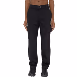 DIESEL D KROOLEY  Mens Cargo Jeans - Black, W36 L31