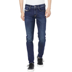 DIESEL 1979 SLEENKER 09D43 Mens Denim Jeans - W30 L30
