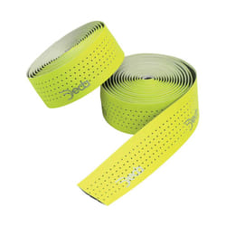 Deda Elementi Fluorescent Bar Tape Yellow  One Size