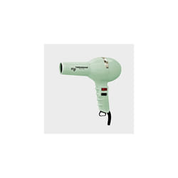 Turbodryer 2000 Salon Professional Hair Dryer Mint