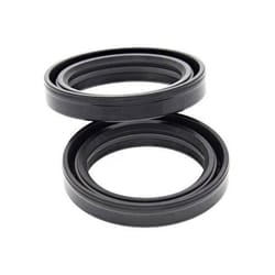 ARIETE ARI021 Seal, fork 38
