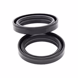 Seal, fork; ARIETE; 38; 92049-1102, 920491102, 120447700, 51153-20A00, 5115320A00