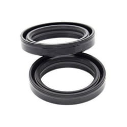 ARIETE ARI032 Seal, fork 38