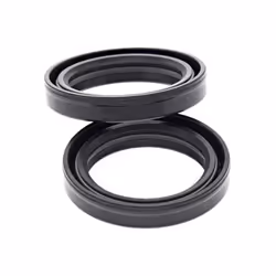 Seal, fork; ARIETE; 45; 51490-MJP-G51, 51490-NW0-003, 51490MJPG51, 51490NW0003, 91255-KZ3-005