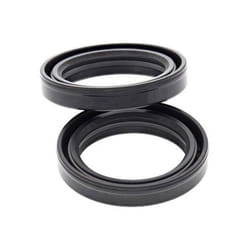 ARIETE ARI067 Seal, fork 45