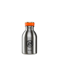 24Bottles Urban Daily usage 250 ml Stainless steel
