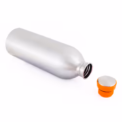 24Bottles Urban Bottle Daily usage 1000 ml Stainless steel