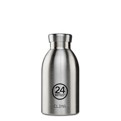 24Bottles Clima Daily usage 330 ml Stainless steel