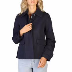 Geox Jackets - 40
