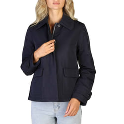 Geox Jackets - 40