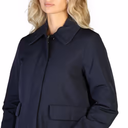 Geox Jackets - 40