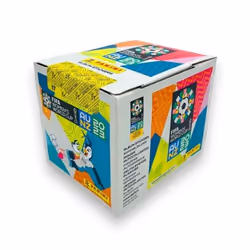 Panini FIFA Women's World Cup 2023