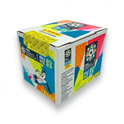 Panini FIFA Women's World Cup 2023