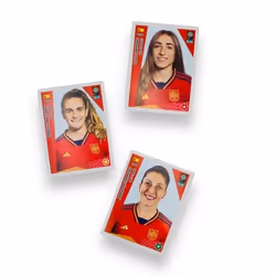 Panini FIFA Women's World Cup 2023