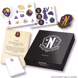 Panini 4815 interactive toy - Additional view 2