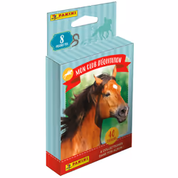 Panini 004899KBF8