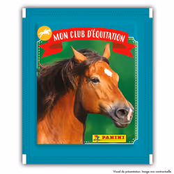 Panini 004899KBF8 collectible trading card