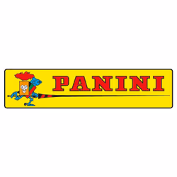 Panini 005014BOX36F, 110 mm, 75 mm, 170 mm, Italy, Boy/Girl