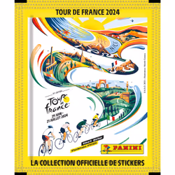 Panini 004870BOX36F collectible trading card