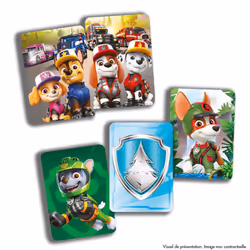 Panini 005016BOX24F collectible trading card