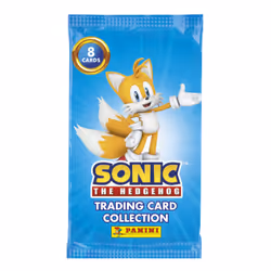 Panini 005010BOX18F collectible trading card - Additional view 3