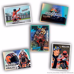 Panini 004871BOX24F collectible trading card
