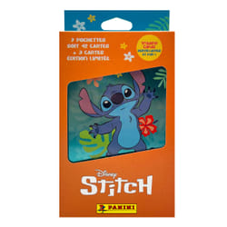 Panini 005153TINSLF collectible trading card
