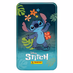 Panini 005153TINSLF collectible trading card