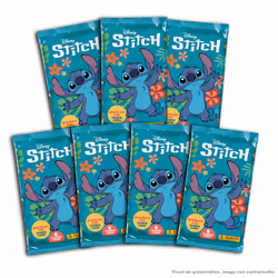 Panini 005153TINSLF collectible trading card