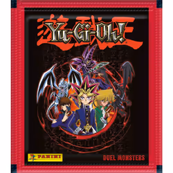Panini 005127BOX36F collectible trading card