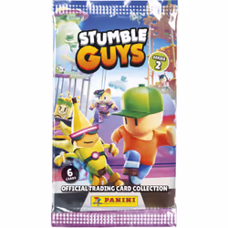 Panini 005222SPAFGD collectible trading card - Additional view 2
